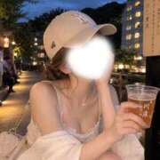 ヒメ日記 2026/10/15 09:36 投稿 ミナ☆REGULAR Club ACE ～クラブエース～ 山口店