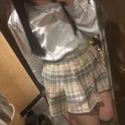 ヒメ日記 2026/10/17 11:15 投稿 ねる チェリーデイズ新宿店