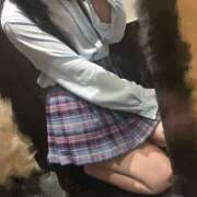 ヒメ日記 2026/10/18 11:48 投稿 ねる チェリーデイズ新宿店