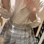 ヒメ日記 2026/10/19 11:46 投稿 ねる チェリーデイズ新宿店