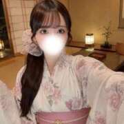ヒメ日記 2026/10/12 18:00 投稿 まゆ 姫コレクション