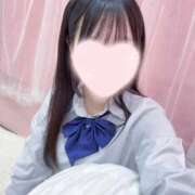 ヒメ日記 2026/10/07 23:32 投稿 ましろ 学校帰りの妹に手コキしてもらった件 梅田