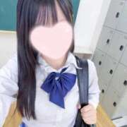 ましろ 完売ありがとう💓 学校帰りの妹に手コキしてもらった件 梅田