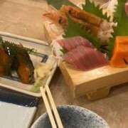 ふたば 退勤してから 奴隷コレクション