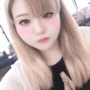 ふたば 今日も♡♡ 奴隷コレクション