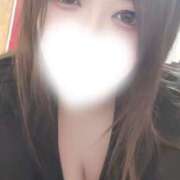 ヒメ日記 2026/10/11 04:26 投稿 かすみ 丸妻 新横浜店