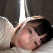 ヒメ日記 2026/10/15 07:53 投稿 和恋 VIP