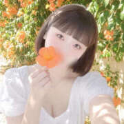 ヒメ日記 2026/10/20 13:43 投稿 和恋 VIP