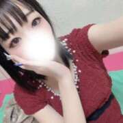 ヒメ日記 2026/10/07 09:58 投稿 めい Candy×Candy （キャンディ×キャンディ）