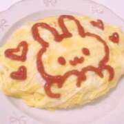 ヒメ日記 2026/10/06 23:06 投稿 礼瀬めあ ラブアイドル