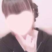 ヒメ日記 2026/10/07 10:50 投稿 礼瀬めあ ラブアイドル
