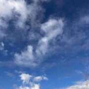 ヒメ日記 2026/10/13 10:03 投稿 ゆらり 熟女の風俗最終章 八王子店