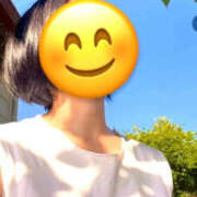 ヒメ日記 2026/10/24 09:43 投稿 ゆらり 熟女の風俗最終章 立川店