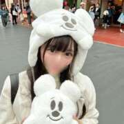 ヒメ日記 2026/10/12 14:31 投稿 るな ミルクハート（ユメオト）