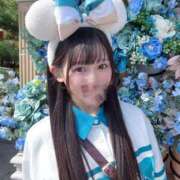 ヒメ日記 2026/10/18 10:22 投稿 るな ミルクハート（ユメオト）