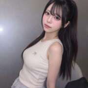 ヒメ日記 2026/10/12 21:41 投稿 舞花/まいか Muteki Platinum