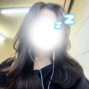 東條 れあ ドキドキ😵‍💫💓次の出勤日🈳 アソビザ女子社員 イメクラ部