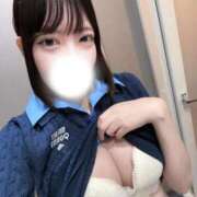 ヒメ日記 2026/10/08 22:49 投稿 くるみ Okini川越