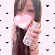 ねね ありがとう🥺♡ ハピネス＆ドリーム福岡