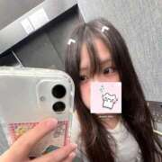 ヒメ日記 2026/10/20 07:35 投稿 ねね ハピネス＆ドリーム福岡