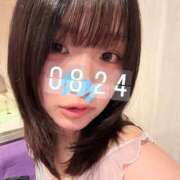 ヒメ日記 2026/10/20 08:48 投稿 ねね ハピネス＆ドリーム福岡