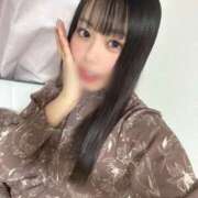ヒメ日記 2026/10/06 21:47 投稿 みみ ピンクコレクション尼崎店