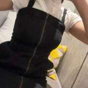 ヒメ日記 2026/10/09 21:08 投稿 田中　めい YUDEN〜油殿〜谷九・日本橋店