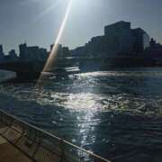 ヒメ日記 2026/10/07 07:48 投稿 (新人)ひかり エレガンス(広島)