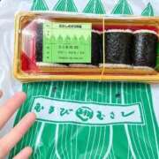 (新人)ひかり 広島のおにぎり エレガンス(広島)