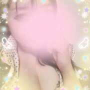 めい 🌸はじめまして🌸 LIG～リグ～