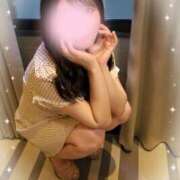 めい ✨初日✨素敵な出会いをありがとうございました❣️ LIG～リグ～