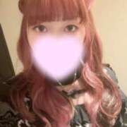 ヒメ日記 2026/10/08 11:29 投稿 ありか ミセスファースト 熊谷店 -お姉さん・若妻専門店-