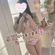 ヒメ日記 2026/10/09 10:15 投稿 ありか ミセスファースト 熊谷店 -お姉さん・若妻専門店-