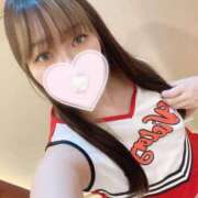 ヒメ日記 2026/10/11 15:41 投稿 ありか ミセスファースト 熊谷店 -お姉さん・若妻専門店-