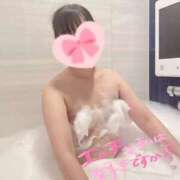 ヒメ日記 2026/10/12 10:14 投稿 ありか ミセスファースト 熊谷店 -お姉さん・若妻専門店-