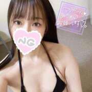 ヒメ日記 2026/10/12 21:45 投稿 ありか ミセスファースト 熊谷店 -お姉さん・若妻専門店-