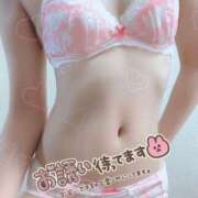ヒメ日記 2026/10/13 10:09 投稿 ありか ミセスファースト 熊谷店 -お姉さん・若妻専門店-