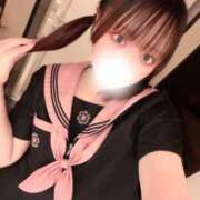 ヒメ日記 2026/10/06 18:41 投稿 日和凛 Candy Style