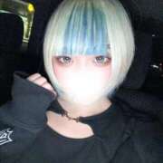 ヒメ日記 2026/10/07 02:18 投稿 SSS級青森の素人美少女なちさん Bless by Attender