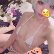ヒメ日記 2026/10/07 11:08 投稿 SSS級青森の素人美少女なちさん Bless by Attender