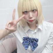 ヒメ日記 2026/10/07 15:09 投稿 SSS級青森の素人美少女なちさん Bless by Attender