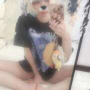 ヒメ日記 2026/10/08 11:09 投稿 SSS級青森の素人美少女なちさん Bless by Attender