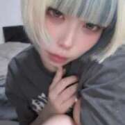 ヒメ日記 2026/10/09 01:48 投稿 SSS級青森の素人美少女なちさん Bless by Attender