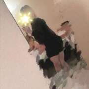 ヒメ日記 2026/10/09 09:58 投稿 SSS級青森の素人美少女なちさん Bless by Attender