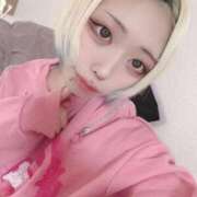 ヒメ日記 2026/10/10 02:28 投稿 SSS級青森の素人美少女なちさん Bless by Attender