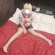 ヒメ日記 2026/10/10 15:08 投稿 SSS級青森の素人美少女なちさん Bless by Attender