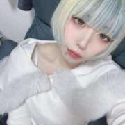 ヒメ日記 2026/10/12 08:58 投稿 SSS級青森の素人美少女なちさん Bless by Attender
