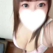 ヒメ日記 2026/10/08 13:25 投稿 ココア【FG系列】 デリぽちゃin柏（FG系列）