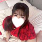 ヒメ日記 2026/10/19 16:46 投稿 ココア【FG系列】 デリぽちゃin柏（FG系列）