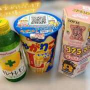 ヒメ日記 2026/10/12 11:57 投稿 めぐみ アクアマリン